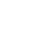 Life Fellowship Church Logo