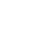 Cross Culture Church - CO Logo