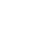 Faith Church of Corry Logo