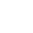 Joel's Trumpet Logo