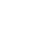 Wesley at WT Logo