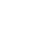 CityHill Church Logo