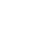 EPIC House Logo