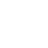 Cumberland Fellowship  Logo