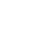 AP Church Logo