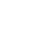 Trinity Missionary Church Logo