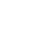 Crossroads Community Church - CA Logo