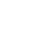 Church Of God In Christ South Carolina Jurisdiction Logo