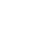 Pleasant Ridge Evangelical Free Church Logo