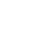 Core Apologetics Logo
