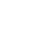 The Gathering Church | New Zealand Logo