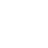 Grace House Logo