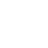 Redemption HIll Church  Logo