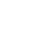 Central Baptist Church - York, SC Logo