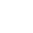 Pentecostal Churches of the Apostolic Faith, Intl. Logo