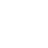 Bay Point Church Logo