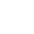 The Mike Bickle App Logo