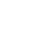 Media City Church Logo