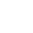 Northeast Missionary Baptist Church Logo