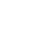 FUEBC | First Ukrainian Evangelical Baptist Church Logo