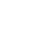 Troy First Baptist Church Logo