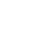 Jack Abeelen Logo