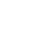 Networx Church Logo