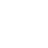 Hope International Church Logo