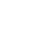Victory Groups Logo