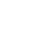 Pekin Grace United Methodist Church Logo