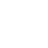 Discover Church - OH Logo