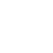 Fellowship Bible Church - SC Logo