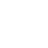 Point of Life Missionary Church Logo