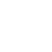 World Missionary Press Logo