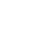 First Christian Church of Wilmington, CA Logo