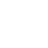Experience Oasis Logo