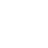 ConnectionPoint at Lytle South Logo