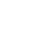 New Life Vineyard Church Logo