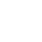 Church in the Vine Logo