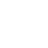 Journey Church - Franklin Indiana Logo