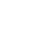 Grace Baptist Church Logo