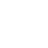 Ultimate Life Church  Logo