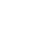 Cornerstone Church Logo