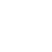 The Refuge | Denver Logo