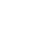 Fathom Church Logo
