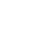 World Harvest Church Logo