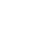 Canton Christian Fellowship - MI Logo