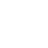 First Baptist Church | McPherson Logo