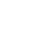 Trinity Baptist Church - WI Logo