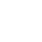 Heartland Community Church - ND Logo